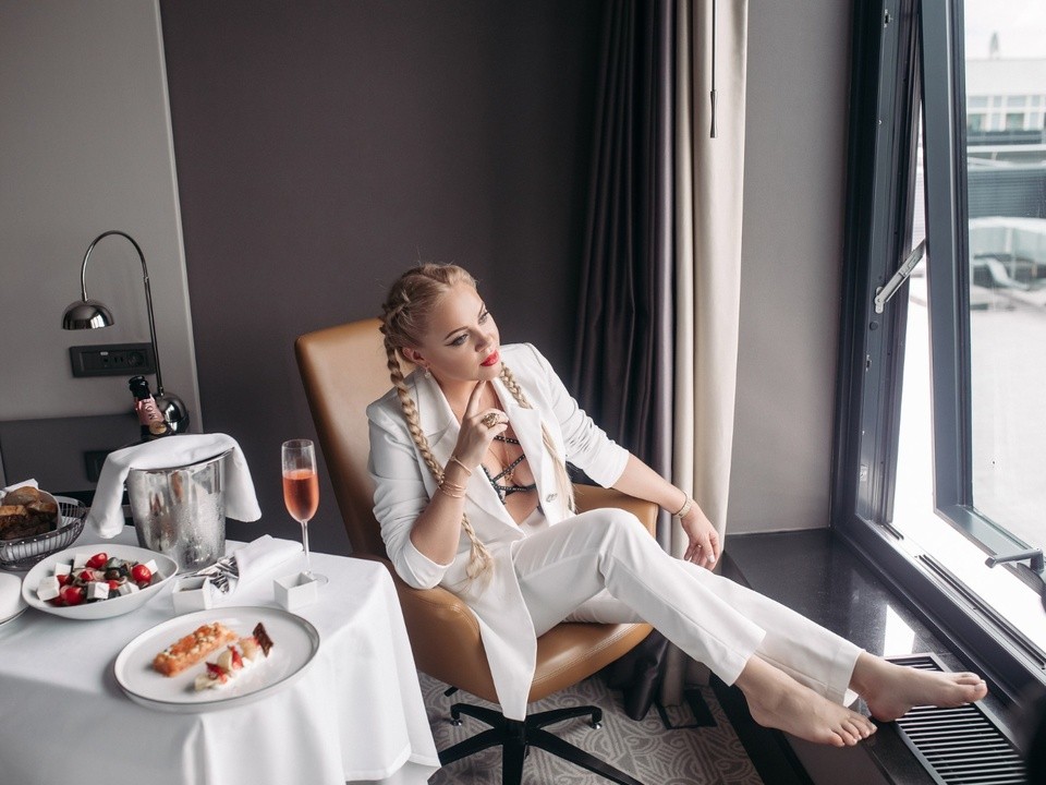 Юрист объяснила, что ждет за попытку списать кредиты, взятые на роскошь