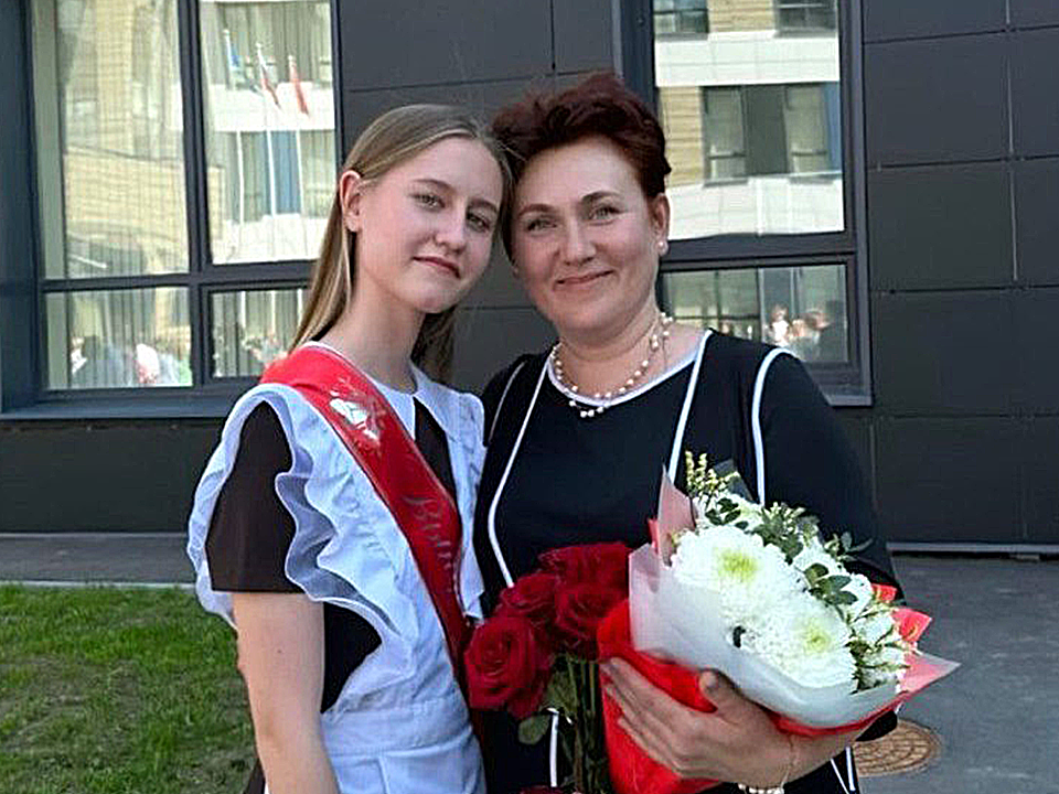 Ступино «взорвало» ЕГЭ по химии двумя 100-балльными результатами
