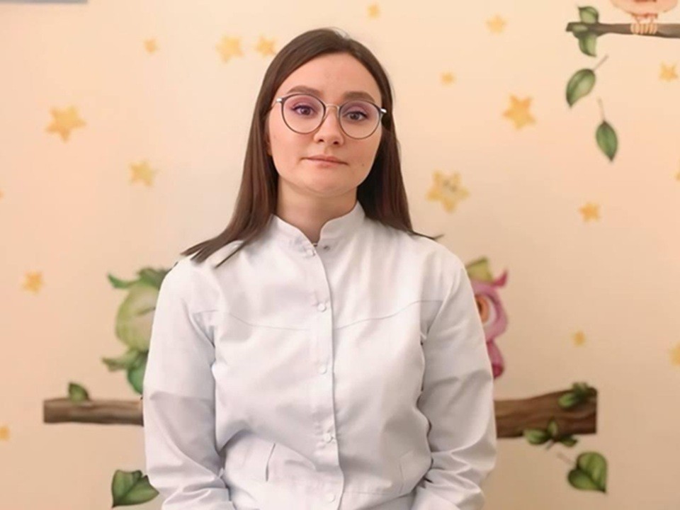 Врачи Котельниковской поликлиники проведут антинаркотическую акцию для подростков 25 июня