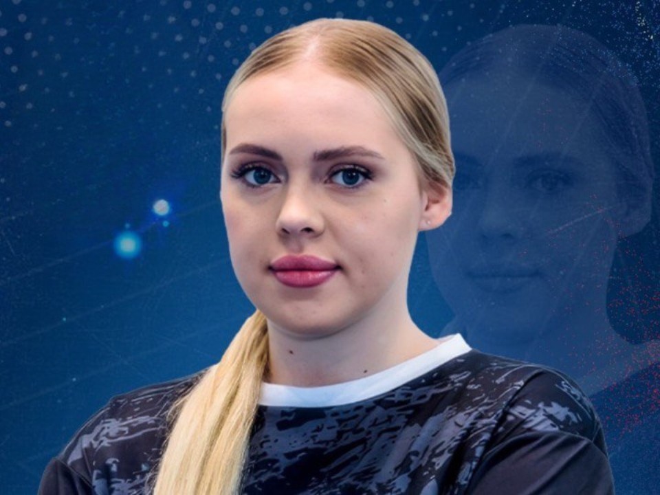 В звенигородскую «Звезду» перешла линейная столичного «Луча»