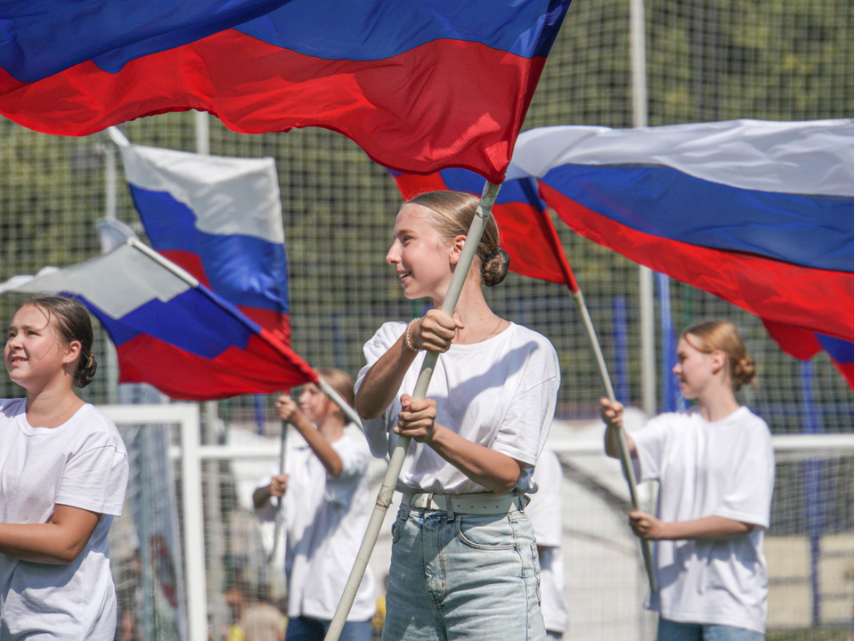 Как получить грант для НКО в Подмосковье
