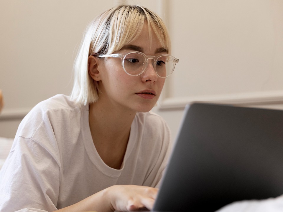 Как оперативно узнать итоги ЕГЭ по физике и обществознанию