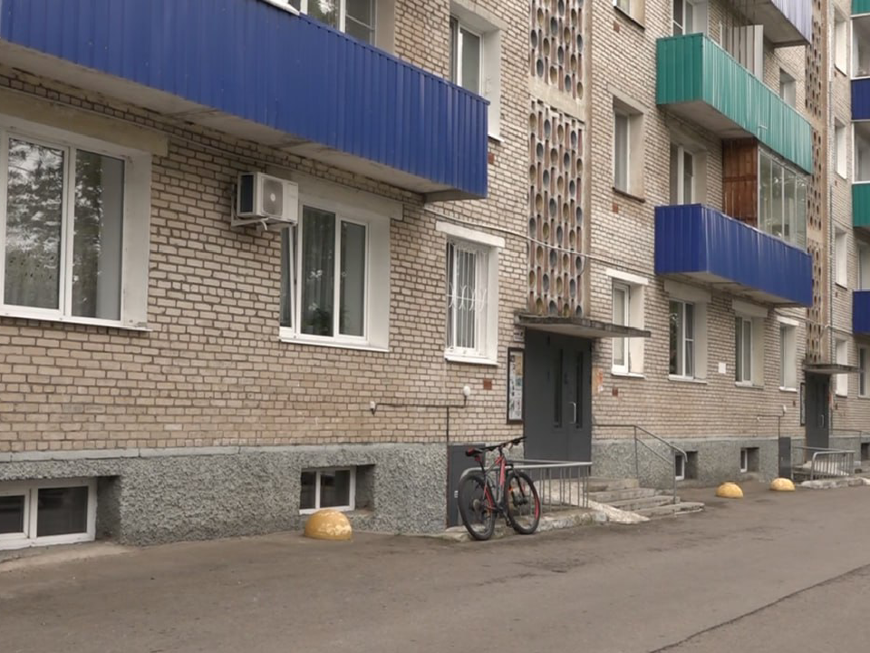 Какие дома в Дубне теперь обслуживает МБУ «ЖКУ» — список адресов