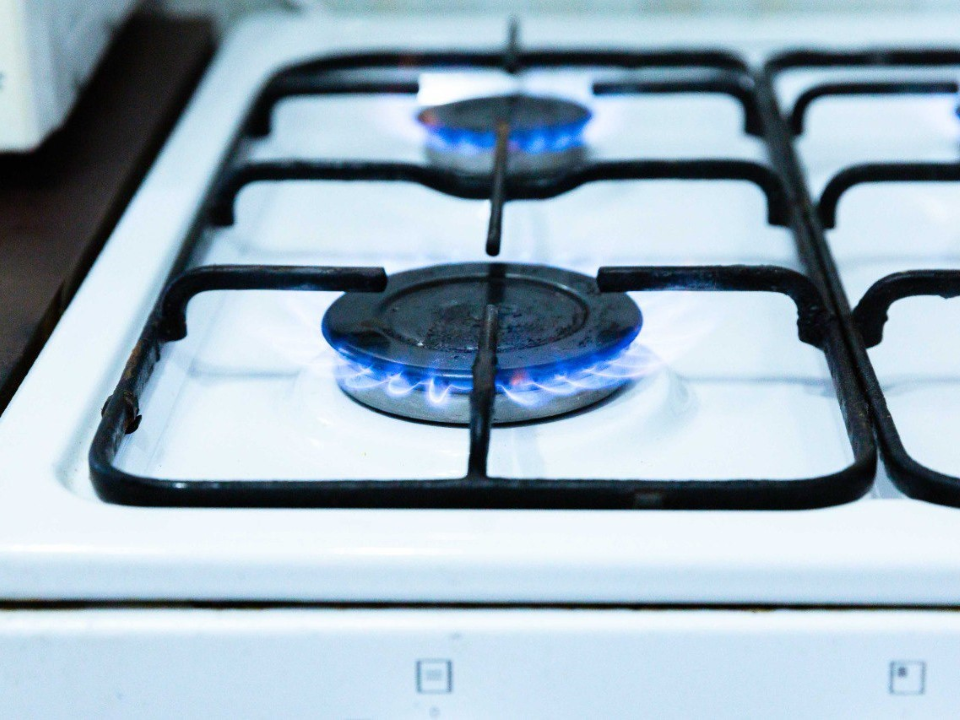 Газовое оборудование проверят в двух населенных пунктах Чехова 5 и 6 июня