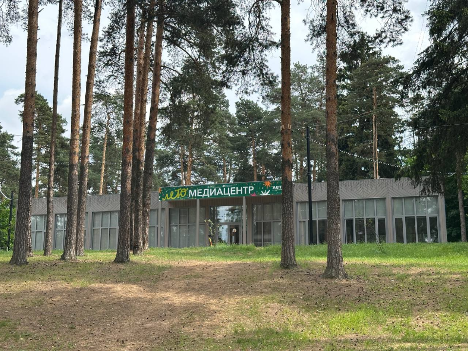 Куда сходить с детьми на выходных в Жуковском: спортивный праздник, выставка, спектакли и кино