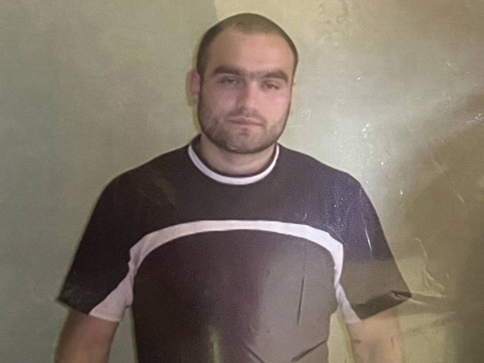 Спокойно шел домой и ложился спать: новые жертвы в деле маньяка-душителя Миргорода