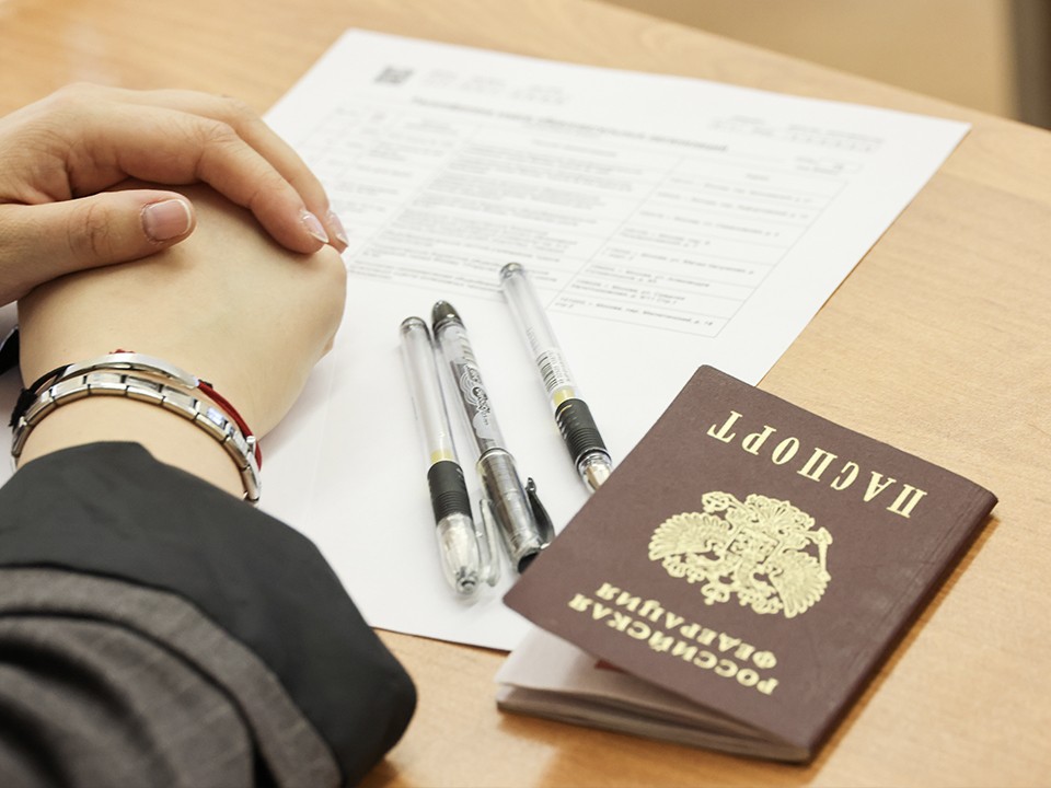 Стало известно, кто стал первым мультибалльником в Долгопрудном