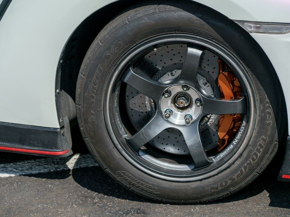 Подержанные авто из Беларуси завоевали рынок