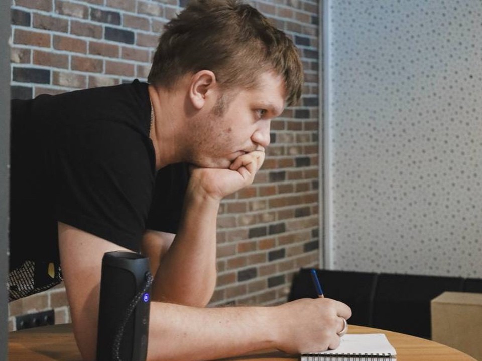 Черноголовцам расскажут о том, как распознать и побороть возрастные кризисы