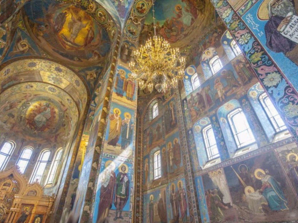 Как лучше провести Духов день, рассказали в церкви