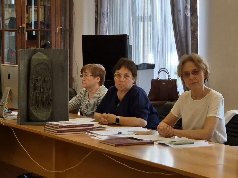 Богородским «Петру и Февронии» установят памятный знак в Ногинске