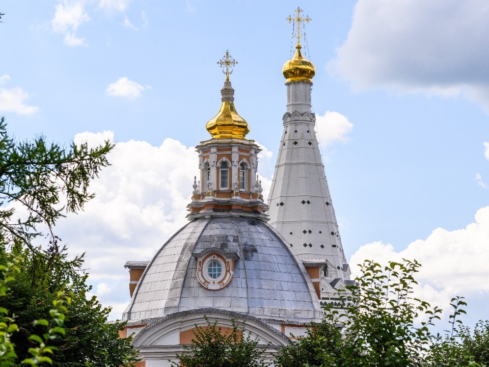 День иконы «Достойно есть» в 2025 году: как верующим провести 24 июня с пользой и что запрещено