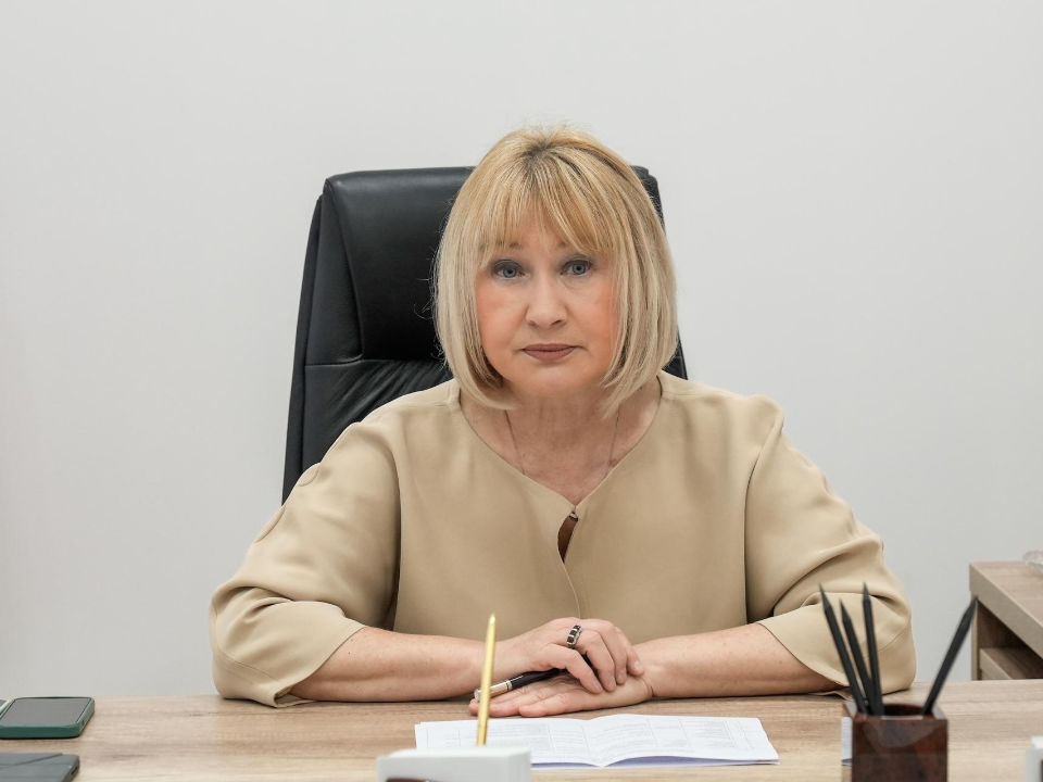 Молодых правозащитников Подмосковья пригласили к участию в конкурсе от омбудсмена