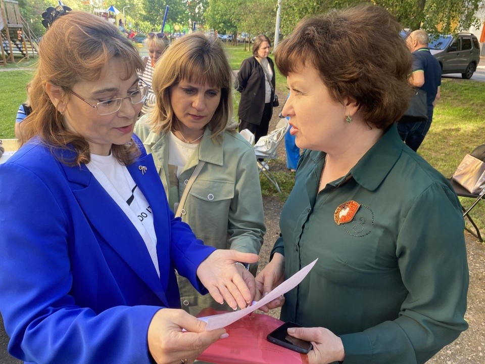 Во Власихе обновят систему теплоснабжения