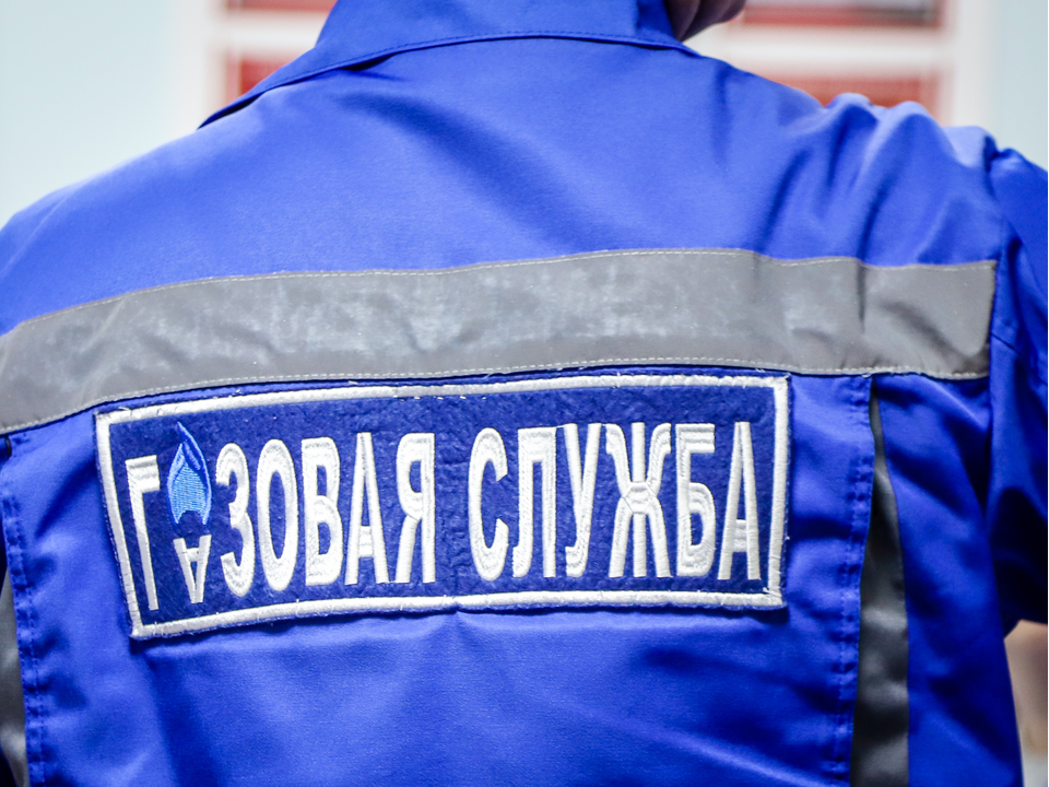 Версию об утечке газа в нижней зоне Каширы-2 не подтвердили специалисты
