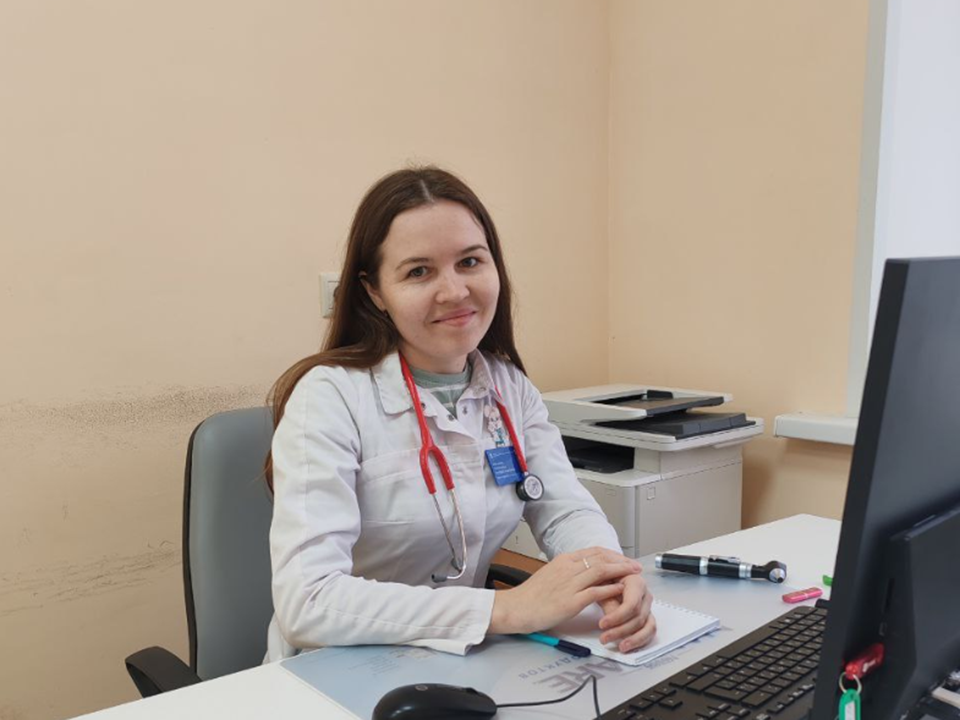 Врач рассказала, как уберечь ребенка от наркотических средств