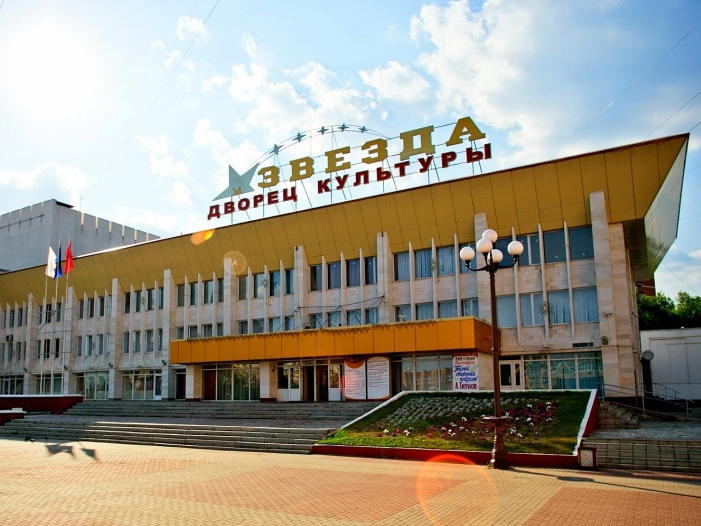 Жителей Наро-Фоминска пригласили на фестиваль мастеров-кукольников 15 июня