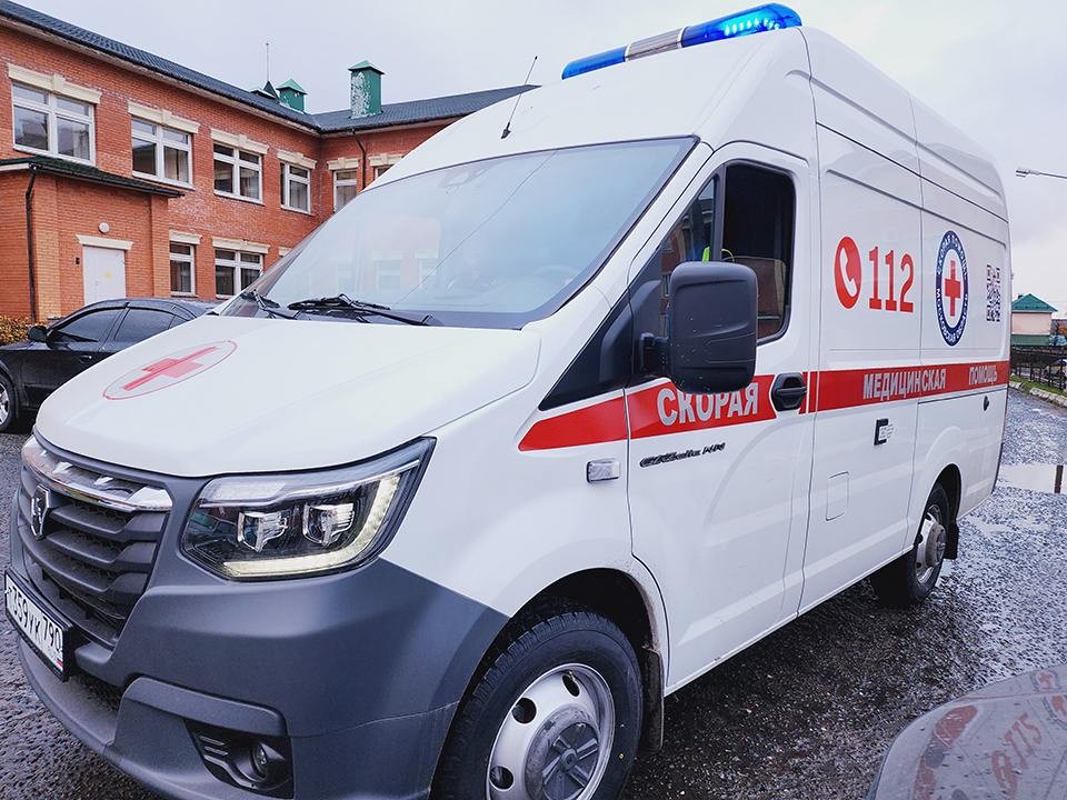 Дело о нападении на ребенка в Шереметьево взяла на контроль Госдума