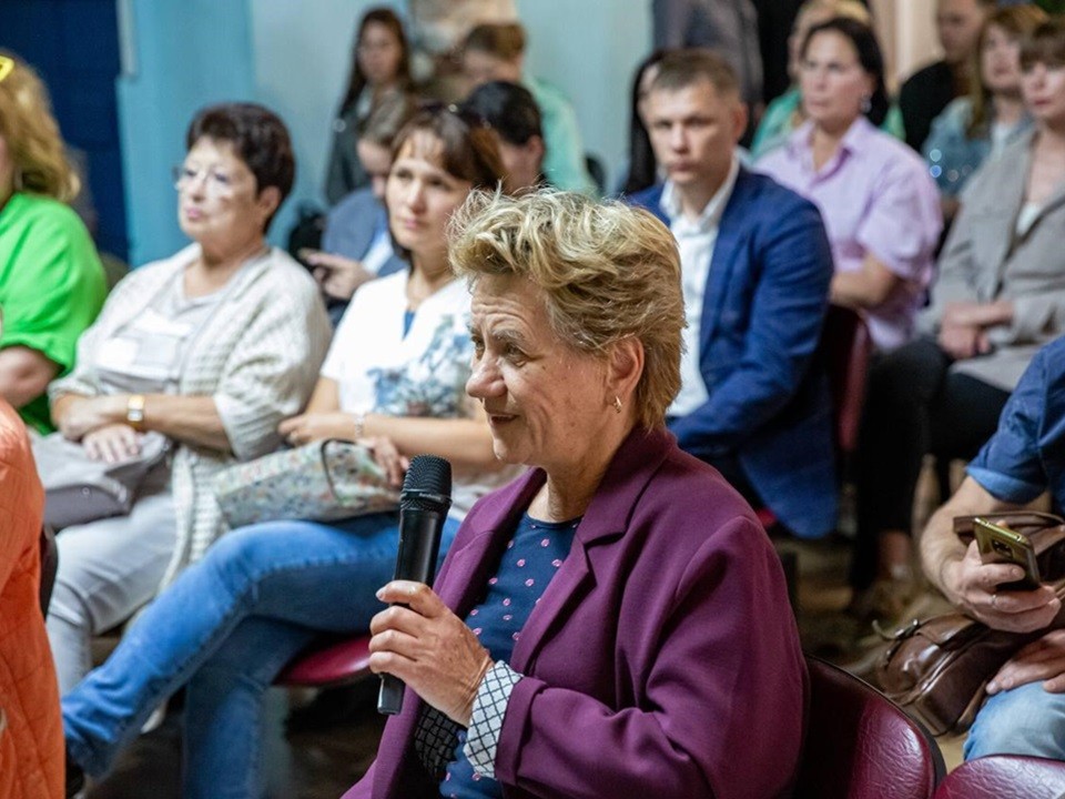 В Подольске половина многоквартирных домов прошла техобслуживание газового оборудования