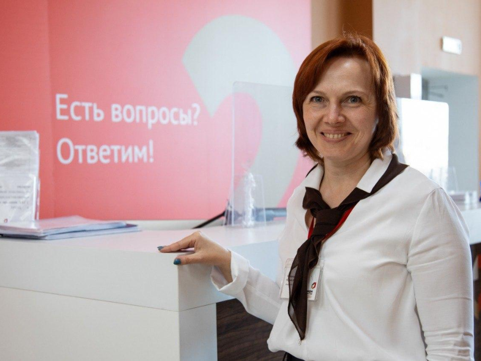 Жителей Подольска приглашают присоединиться к акции «Поддержим героев»