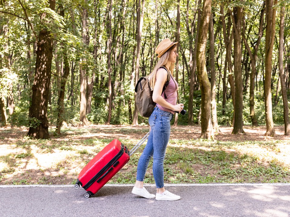 Стоимость отдыха на Черном море приблизилась к цене поездки в Европу