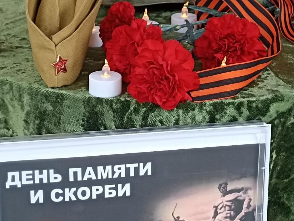 В Истре проведут экскурсии и покажут фильмы о Великой Отечественной войне