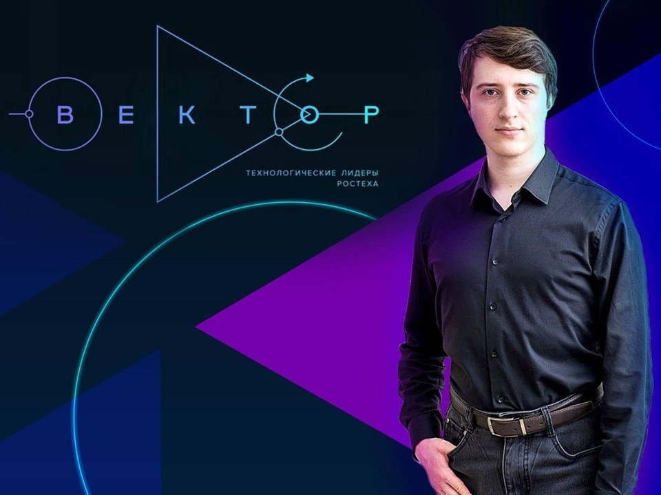 Инженер из Фрязина создал компактный 3D-принтер для печатных плат