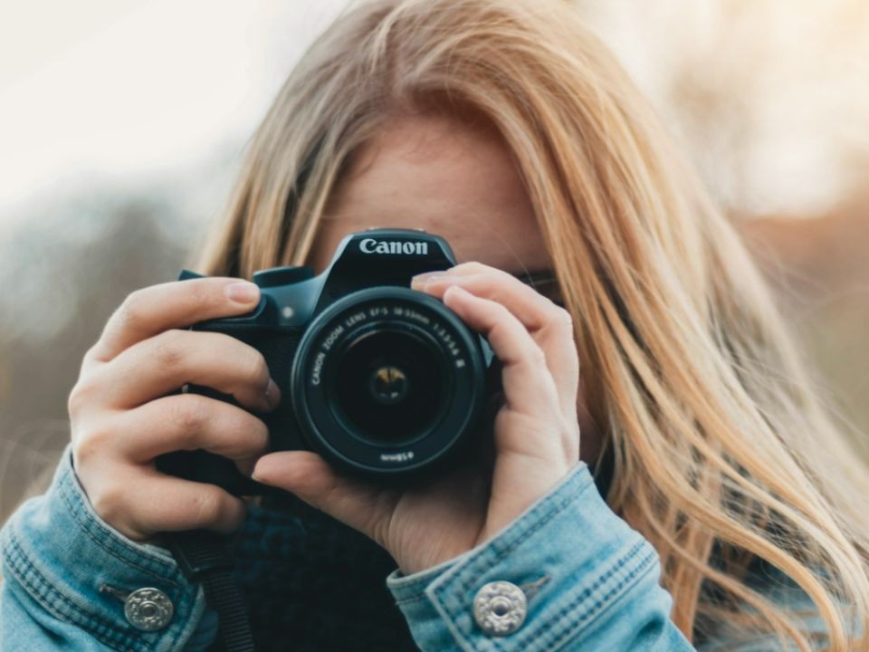 Московский фотограф разоблачила Forbes: скандал с украденным снимком