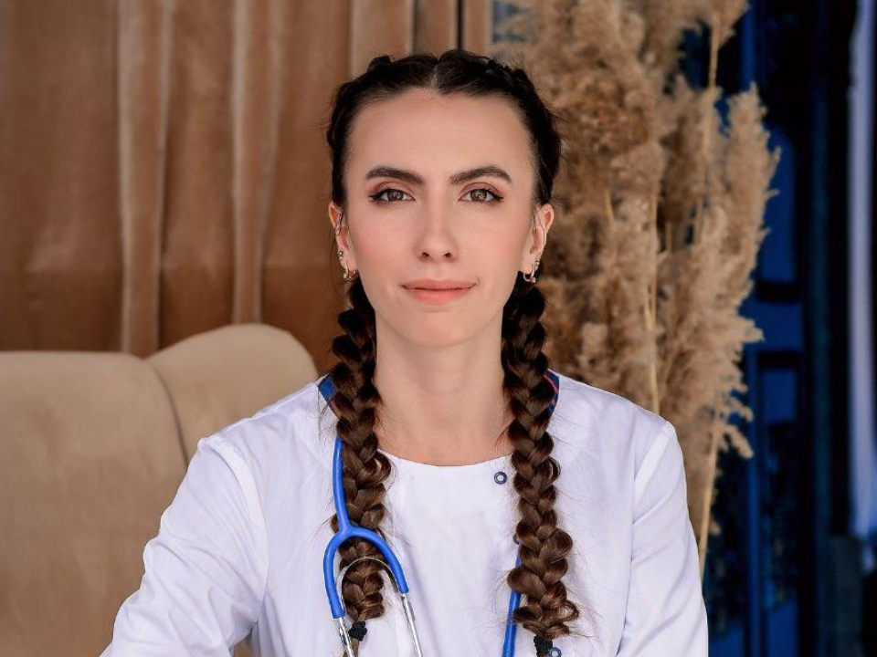 Врач-педиатр купила трехкомнатную квартиру благодаря «Социальной ипотеке»