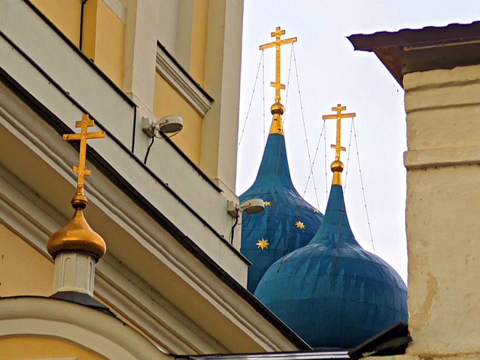 В Серпухове стартовал сбор средств для тяжелобольных детей