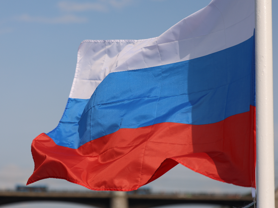 Жителей Дмитрова приглашают на праздничные мероприятия ко Дню России