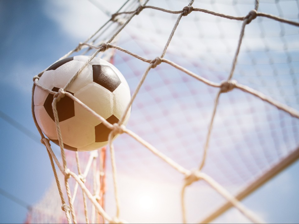 Эксперт раскрыл, есть ли шансы у «Химок» на возрождение