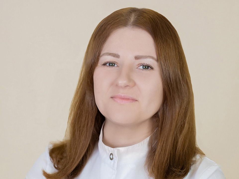 Врач из Балашихи предупредит об опасностях наркотиков при беременности