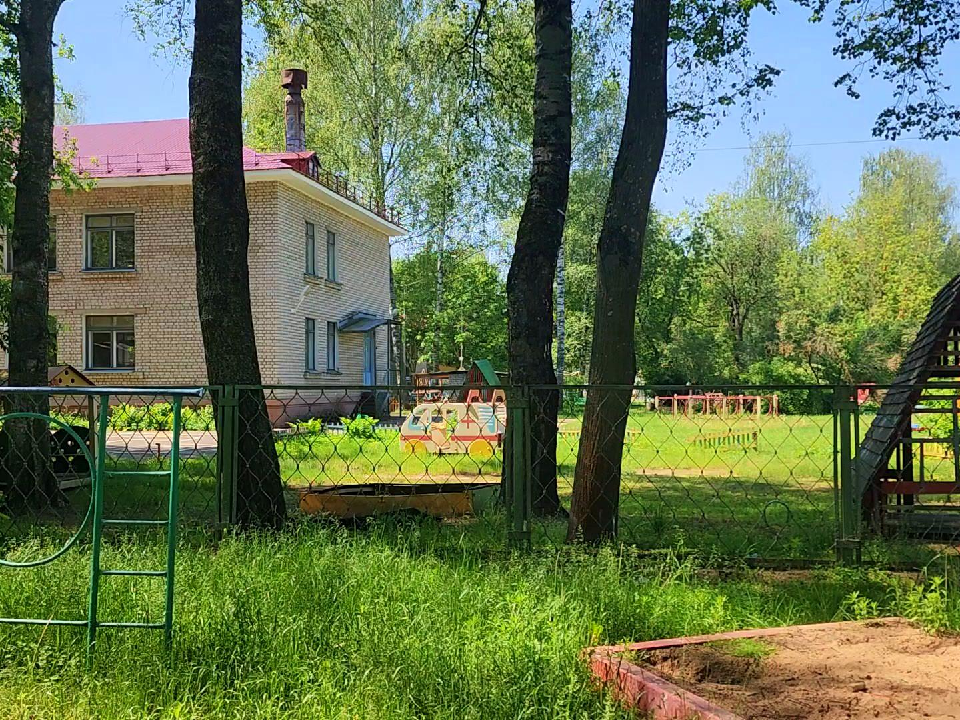 У дубненцев осталось меньше недели, чтобы подать заявки в лагерь «Солнечная поляна»