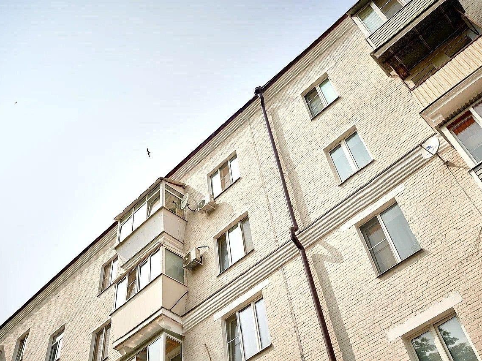В Серпухове жителям вернули деньги за неправомерное повышение платы за ЖКУ