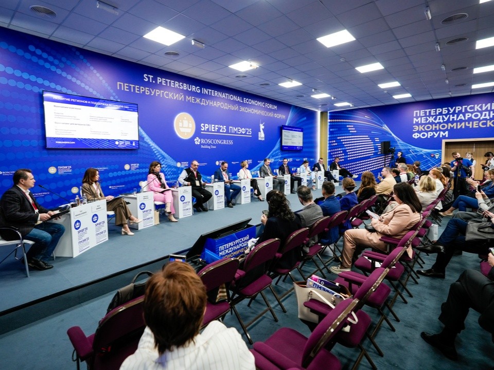 Новый инвестиционный продукт от «Сбера» привязали к динамике биткоина