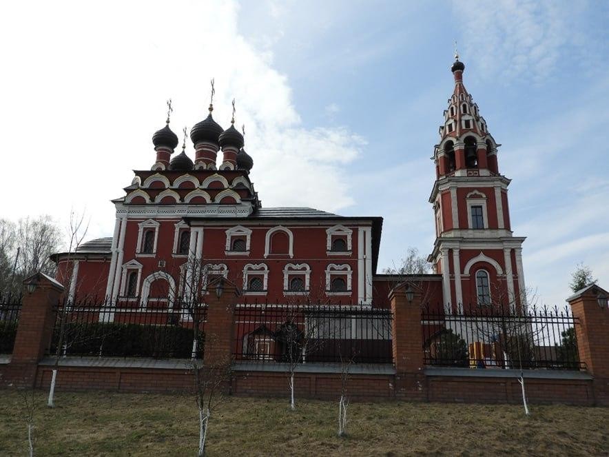 Памятник архитектуры с историей Романовых защитили от разрушения