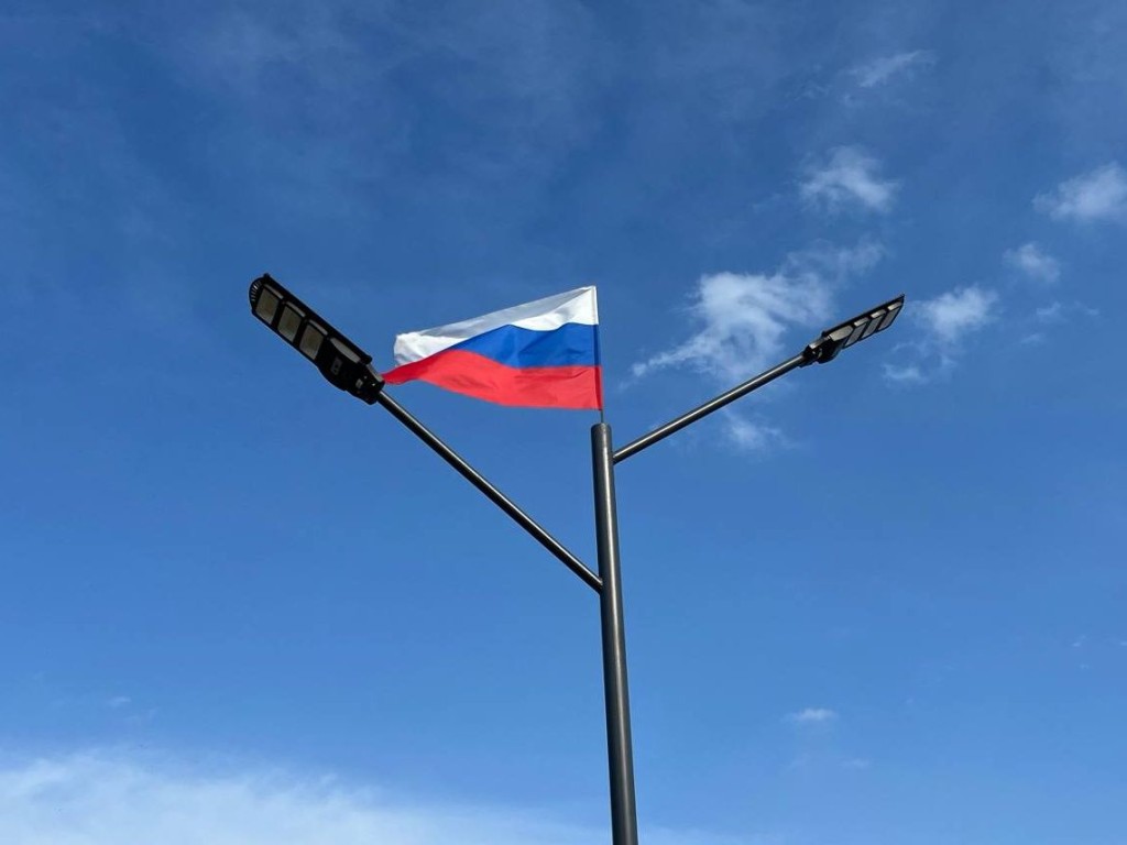 Красногорск готовит насыщенную программу ко Дню России: концерты, выставки и спорт