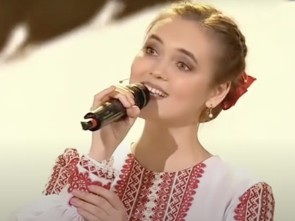В День России в Ивантеевке выступят участники телевизионных конкурсов