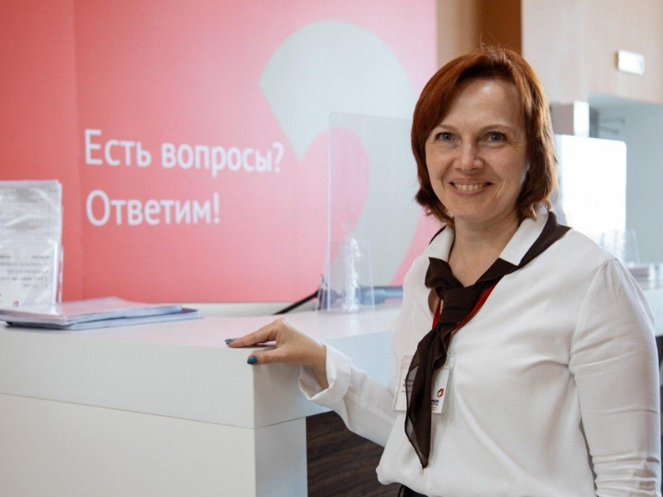 МФЦ Подольска объявил о проведении конкурса детского рисунка