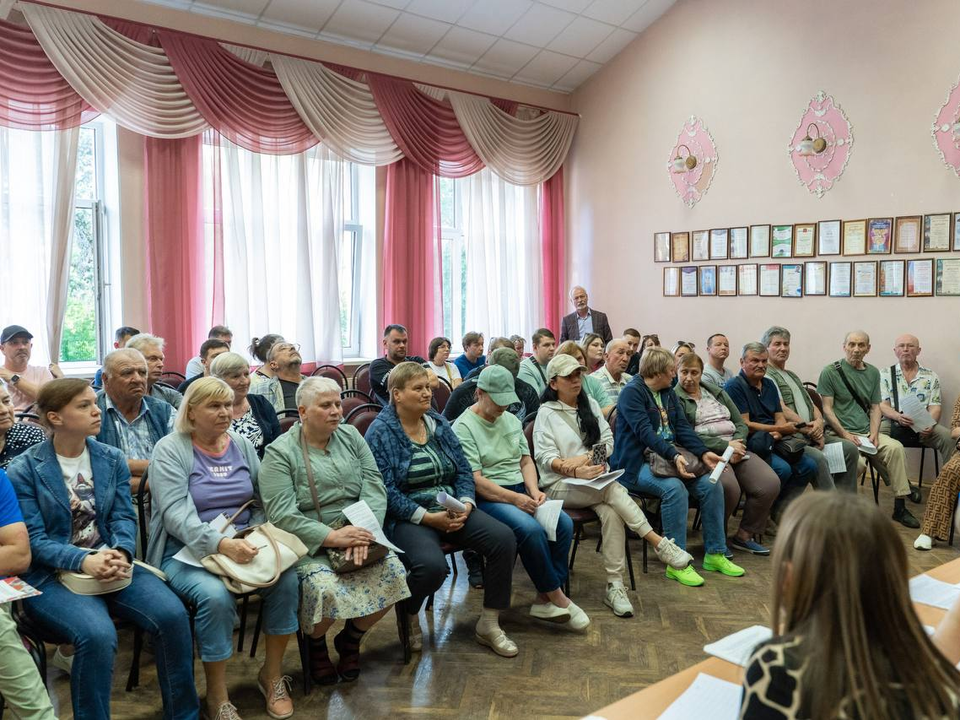 До 1 августа жители аварийных домов в Жуковском могут подать заявку на получение сертификата