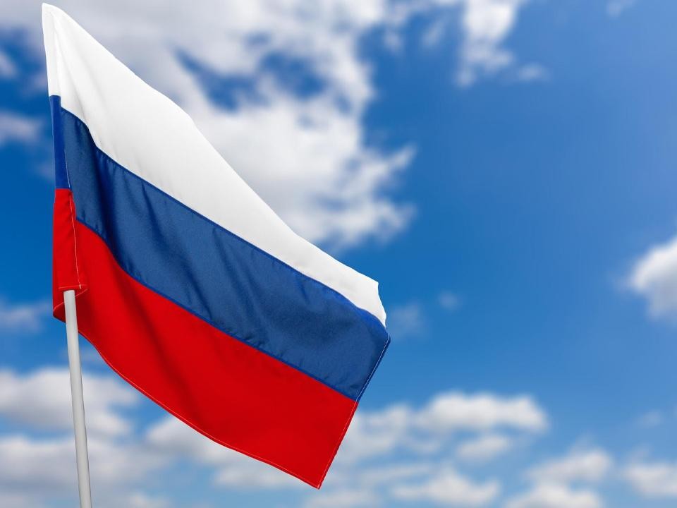 В стране предложили ввести новую памятную дату