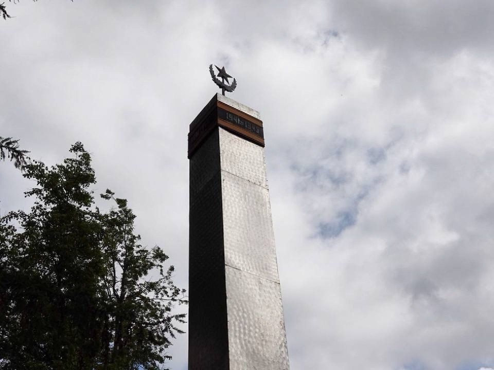 Аномальное похолодание до +7°C ожидается в Подмосковье: прогноз синоптика
