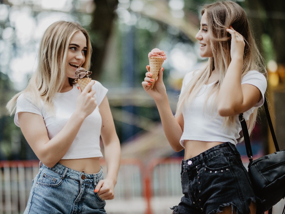 Синоптик Ильин назвал дату возвращения жары в столичный регион