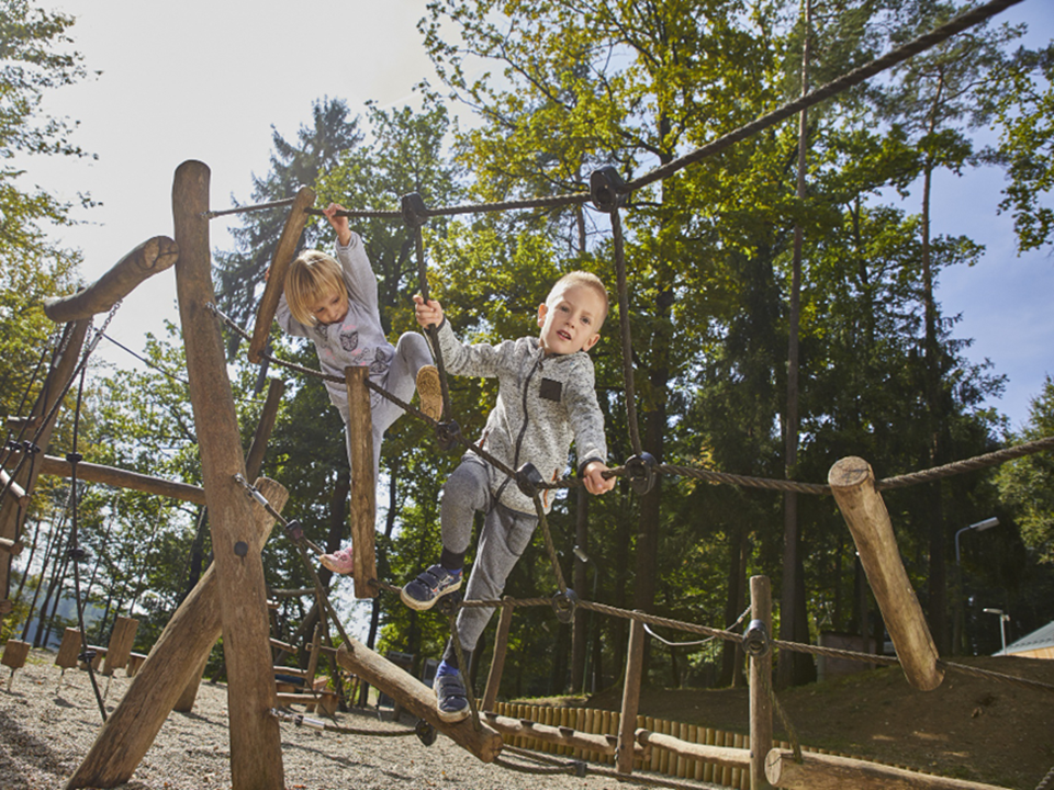 Сквер у мемориала в Зарайске стал лидером голосования для приоритетного обновления