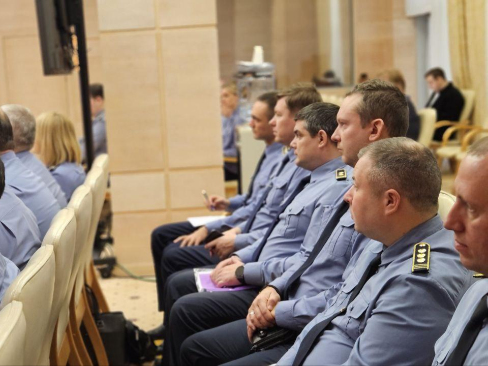 Прием граждан по вопросам ЖКХ пройдет в Бронницах 20 июня