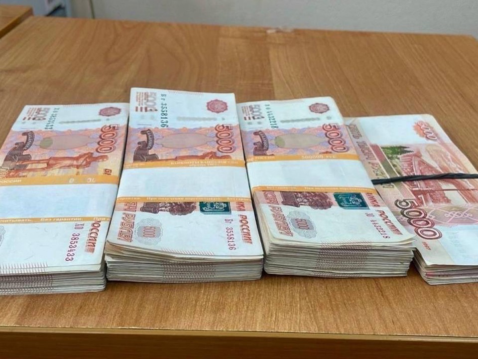 Несовершеннолетний пособник телефонных мошенников арестован в Сергиевом Посаде