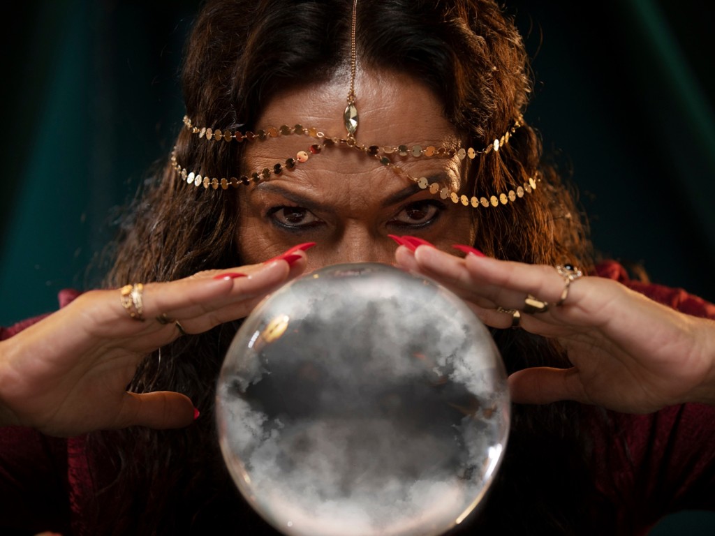 Пятница, 13-е: как обезопасить себя от неудач и несчастий 13 июня 2025