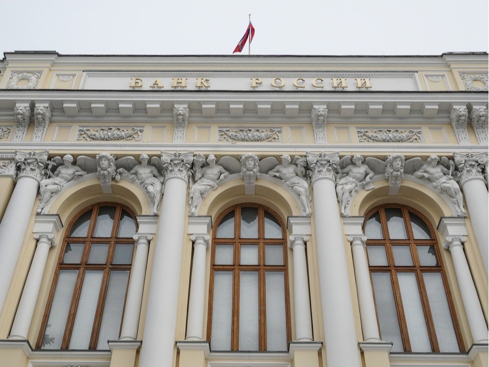 Появились новые сроки внедрения цифрового рубля