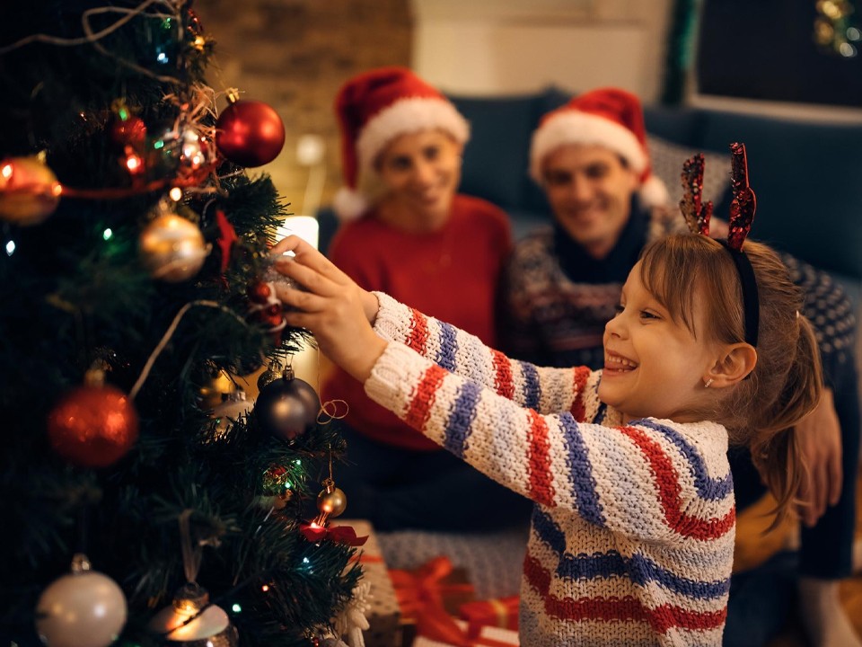 Новогодние праздники в 2026 году продлятся до 10 января